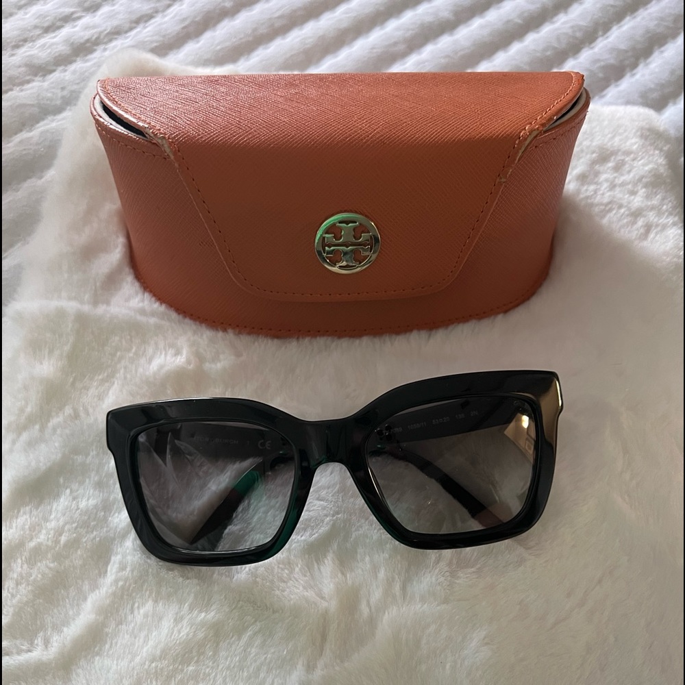 Tory Burch